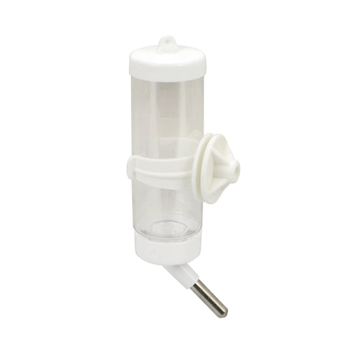 Sanko Wild Multi-Bottle (Minimal White) จากญี่ปุ่น