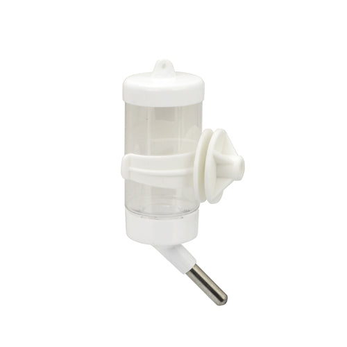 Sanko Wild Multi-Bottle (Minimal White) จากญี่ปุ่น